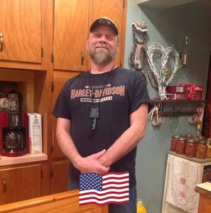 Meet your Posher, Stephen